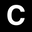 Castellock Sicherheitstüren logo